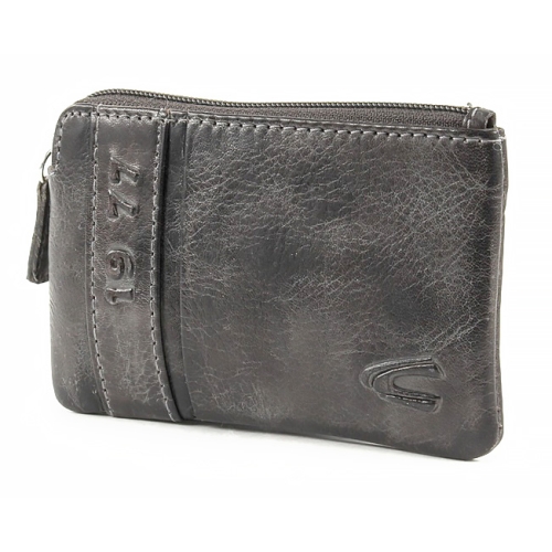 CAMEL ACTIVE etui na klucze 247-701-60